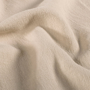 Kaufen 252-sand Leinen stonewashed * Ab 50 cm