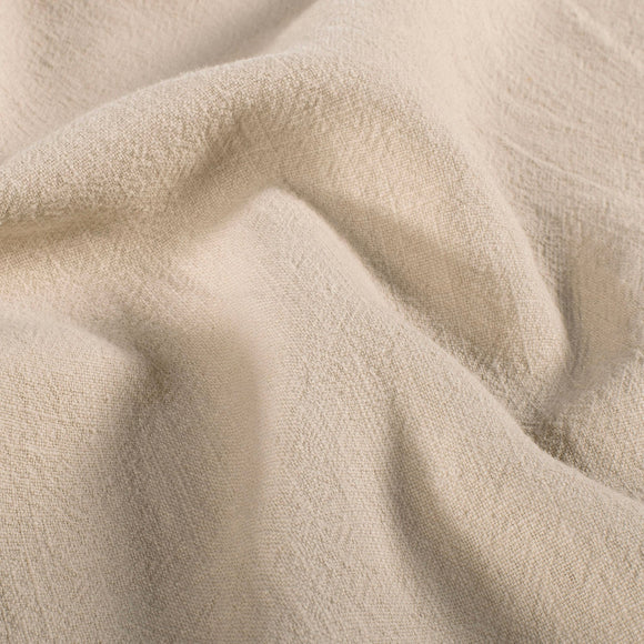 Lin Ramie stonewashed * A partir de 50 cm