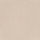 Lin Ramie stonewashed * A partir de 50 cm-158