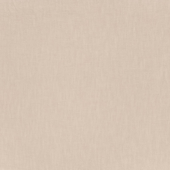 Lin Ramie stonewashed * A partir de 50 cm