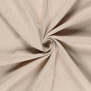 Lin Ramie stonewashed * A partir de 50 cm-159