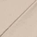 Lin Ramie stonewashed * A partir de 50 cm-160