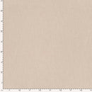 Lin Ramie stonewashed * A partir de 50 cm-161