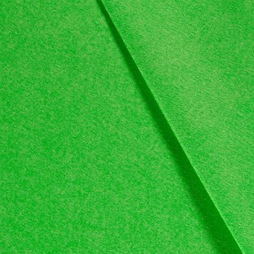 Acheter 021-pomme Feutrine artisanale de 3 mm d'épaisseur *À partir de 50 cm