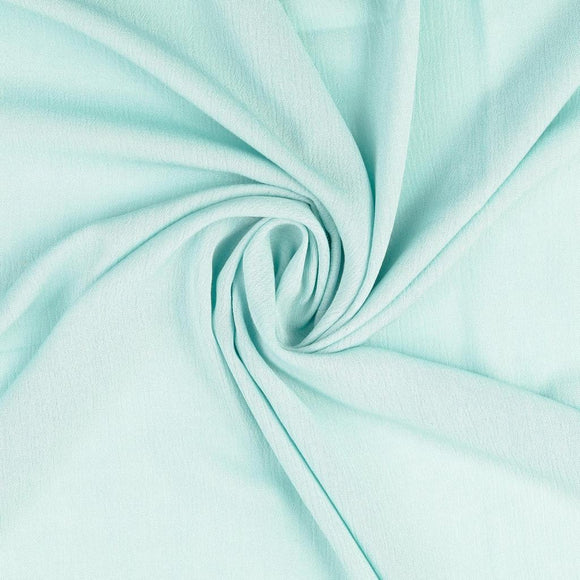 Crêpe d'écorce *À partir de 50cm