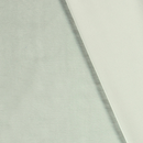 Nicki Velours * À partir de 50 cm-22