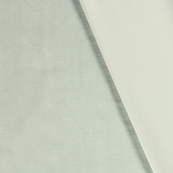 Nicki Velours * À partir de 50 cm