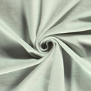 Nicki Velours * À partir de 50 cm-21