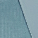 Cordon large *À partir de 50 cm-52