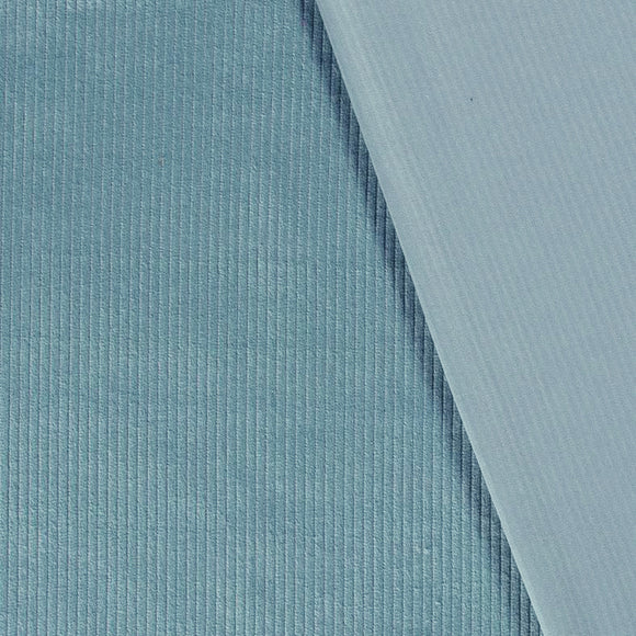 Cordon large *À partir de 50 cm