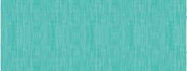 Acheter 021-turkis Wachstuch Stoff Meterware &amp; Rollenware *Ab 50cm