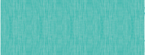 Wachstuch Stoff Meterware & Rollenware *Ab 50cm