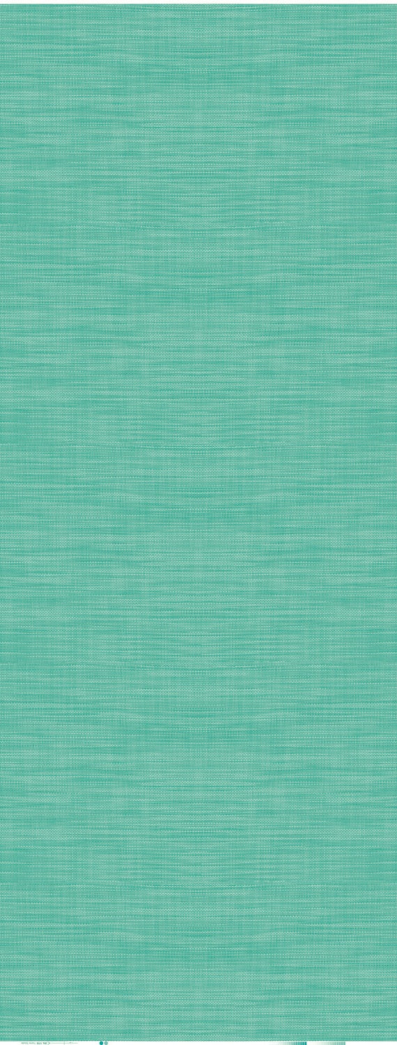 Wachstuch Tischdecken für Biergarnitur|  uni meliert