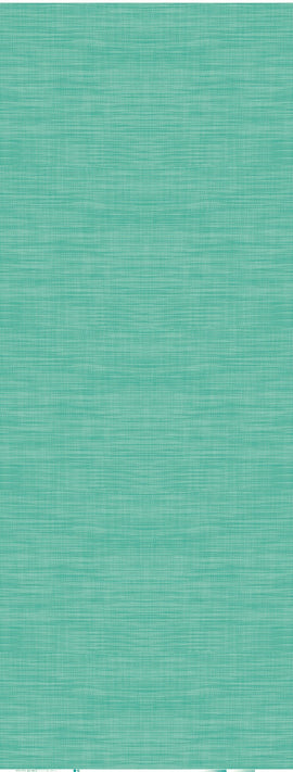 Acheter 002-turkis Wachstuch Tischdecken für Biergarnitur|  uni meliert