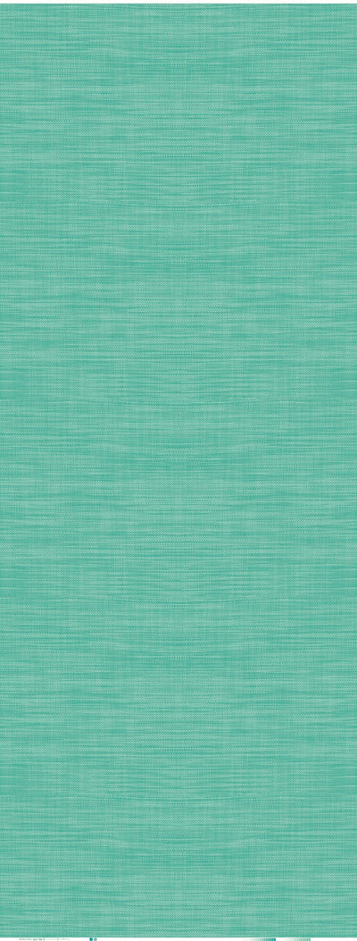 Kaufen 002-turkis Wachstuch Tischdecken für Biergarnitur|  uni meliert