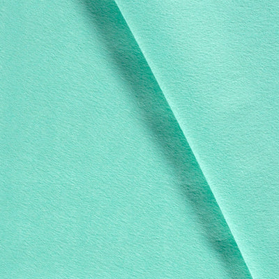 Kaufen 022-mint Bastelfilz 1,5 mm dick *Ab 50 cm