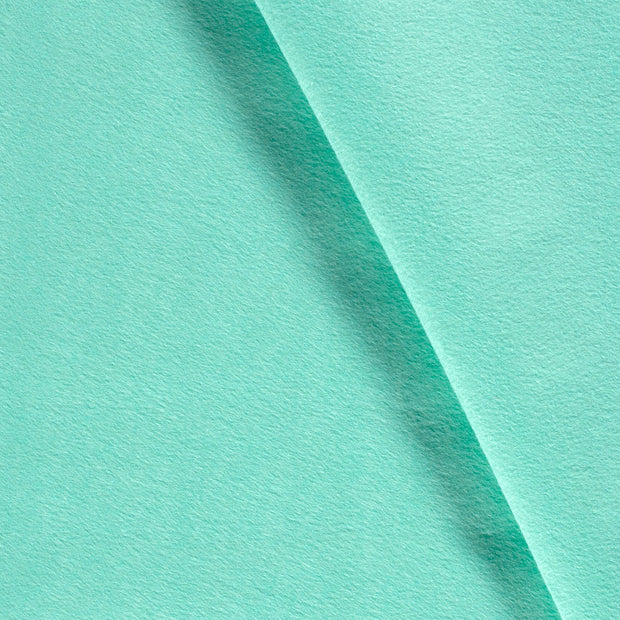 Buy 022-mint Craft felt 1.5 mm thick *From 50 cm