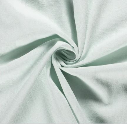 Lin Ramie stonewashed * A partir de 50 cm
