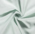 022 menthe