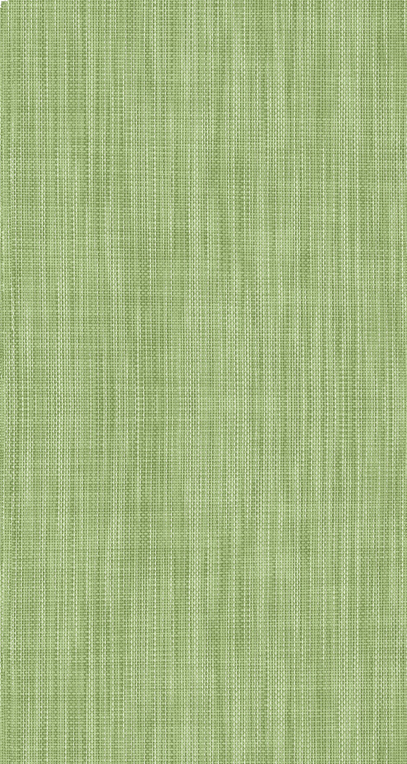 Wachstuch Stoff Meterware & Rollenware *Ab 50cm