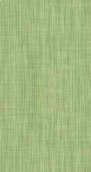 Wachstuch Tischdecken für Biergarnitur|  uni meliert-5