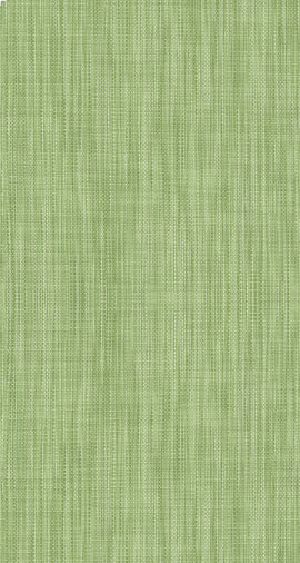 Acheter 003-hellgrun Wachstuch Tischdecken für Biergarnitur|  uni meliert