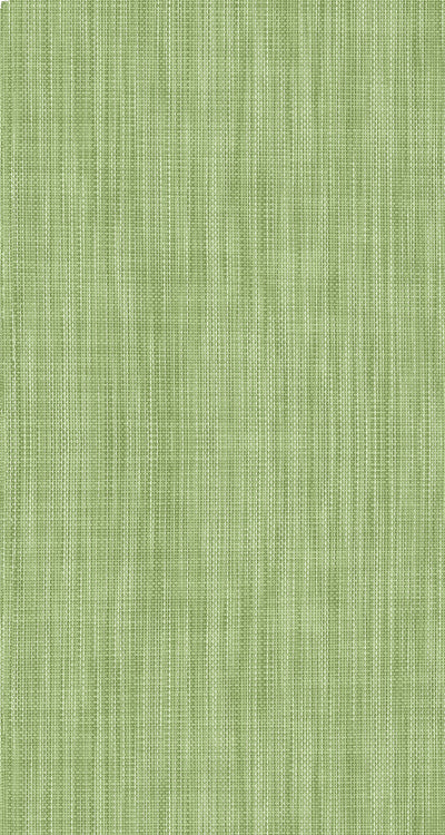 Kaufen 003-hellgrun Wachstuch Tischdecken für Biergarnitur|  uni meliert