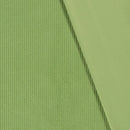 Cordon large *À partir de 50 cm-16