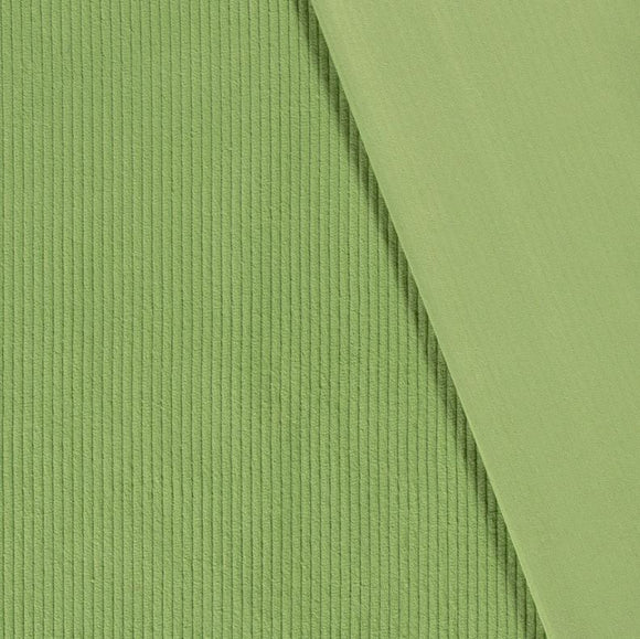 Cordon large *À partir de 50 cm