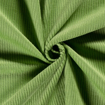 Kaufen 023-kiwi Breitcord *Ab 50 cm