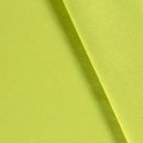 Feutrine artisanale de 1,5 mm d'épaisseur *À partir de 50 cm-13