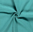 Lin Ramie stonewashed * A partir de 50 cm-6