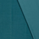 Cordon large *À partir de 50 cm-18