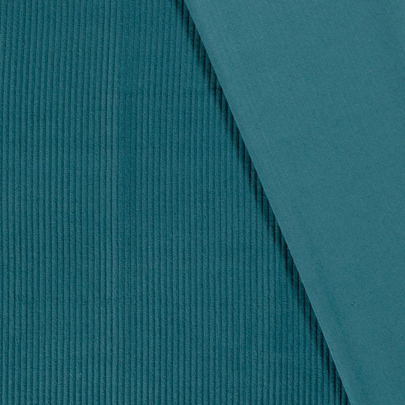 Cordon large *À partir de 50 cm