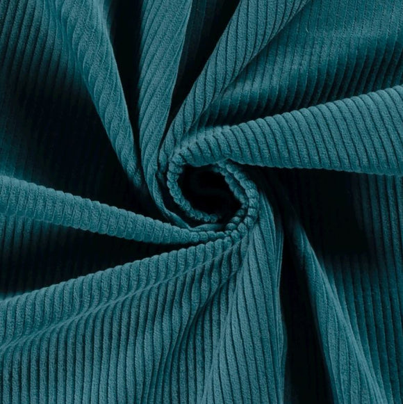 Cordon large *À partir de 50 cm