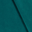 Feutrine artisanale de 3 mm d'épaisseur *À partir de 50 cm-17