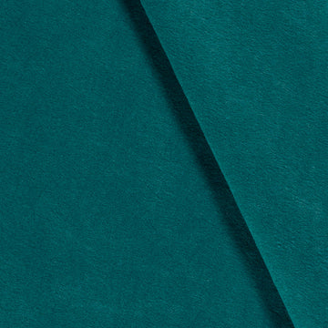 Acheter 024-essence Feutrine artisanale de 1,5 mm d'épaisseur *À partir de 50 cm