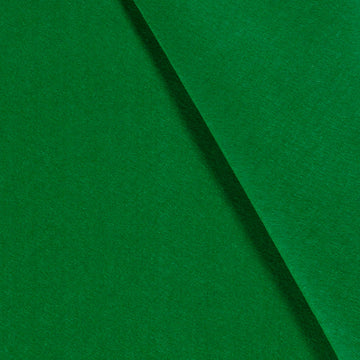 Acheter 025-vert Feutrine artisanale de 3 mm d'épaisseur *À partir de 50 cm