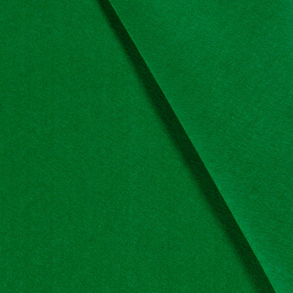 Feutrine artisanale de 3 mm d'épaisseur *À partir de 50 cm