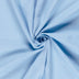 003 bleu bébé