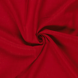 Acheter 016-rouge-fonce Lin Ramie *À partir de 50 cm