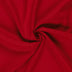 016 rouge foncé