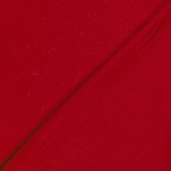 Lin Ramie *À partir de 50 cm