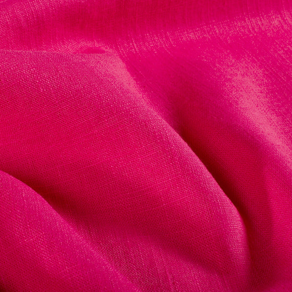 Lin Ramie *À partir de 50 cm