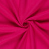 017 fuchsia