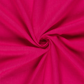 Acheter 017-fuchsia Lin Ramie *À partir de 50 cm
