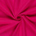 017 fuchsia