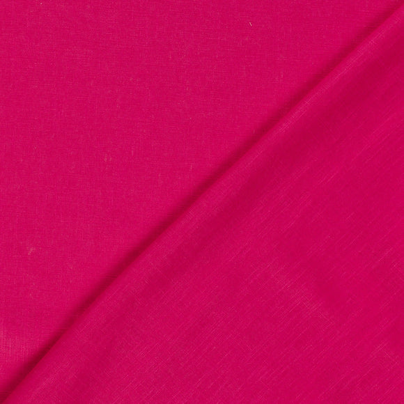 Lin Ramie *À partir de 50 cm