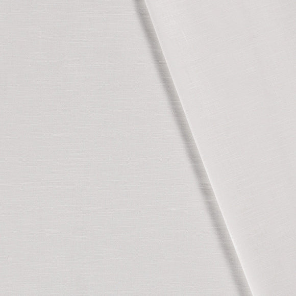 Lin Ramie *À partir de 50 cm