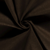 058 marron foncé